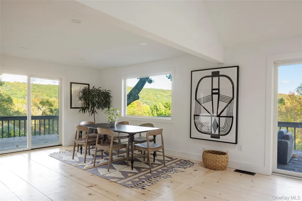 181 Lockwood Road Claverack NY 12521