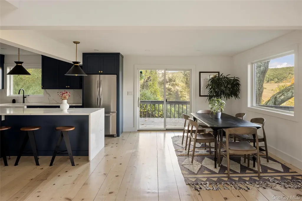 181 Lockwood Road Claverack NY 12521