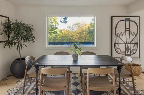 181 Lockwood Road Claverack NY 12521