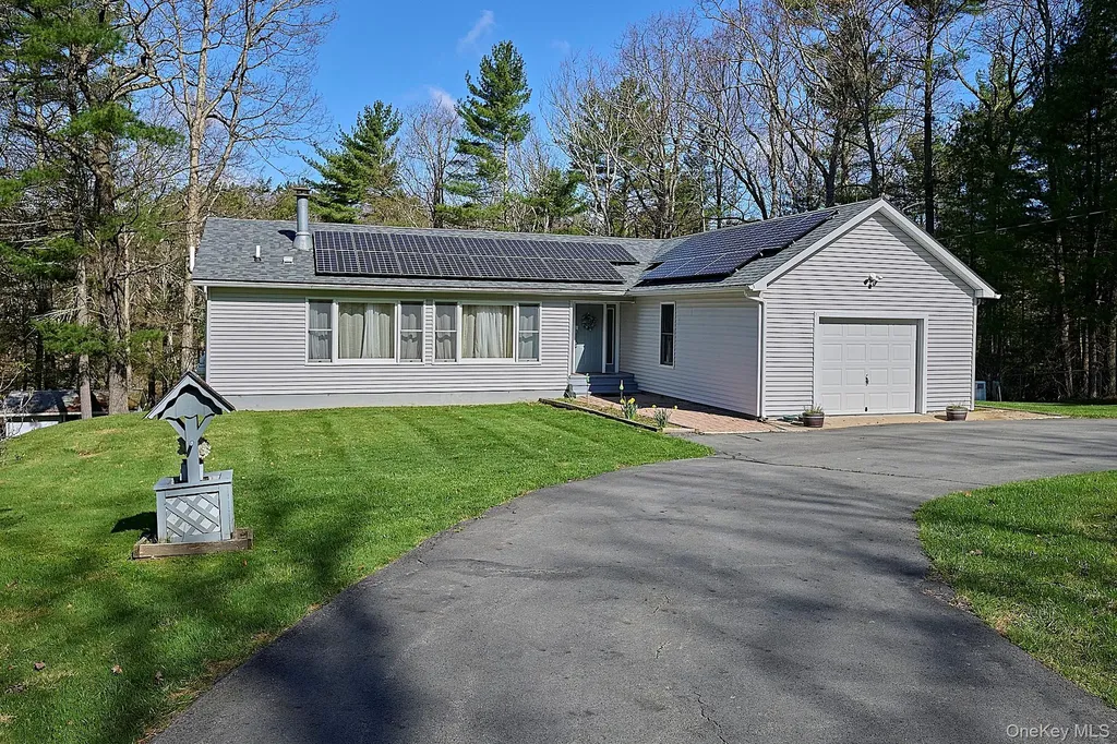39 Pitio Road Glen Spey NY 12737