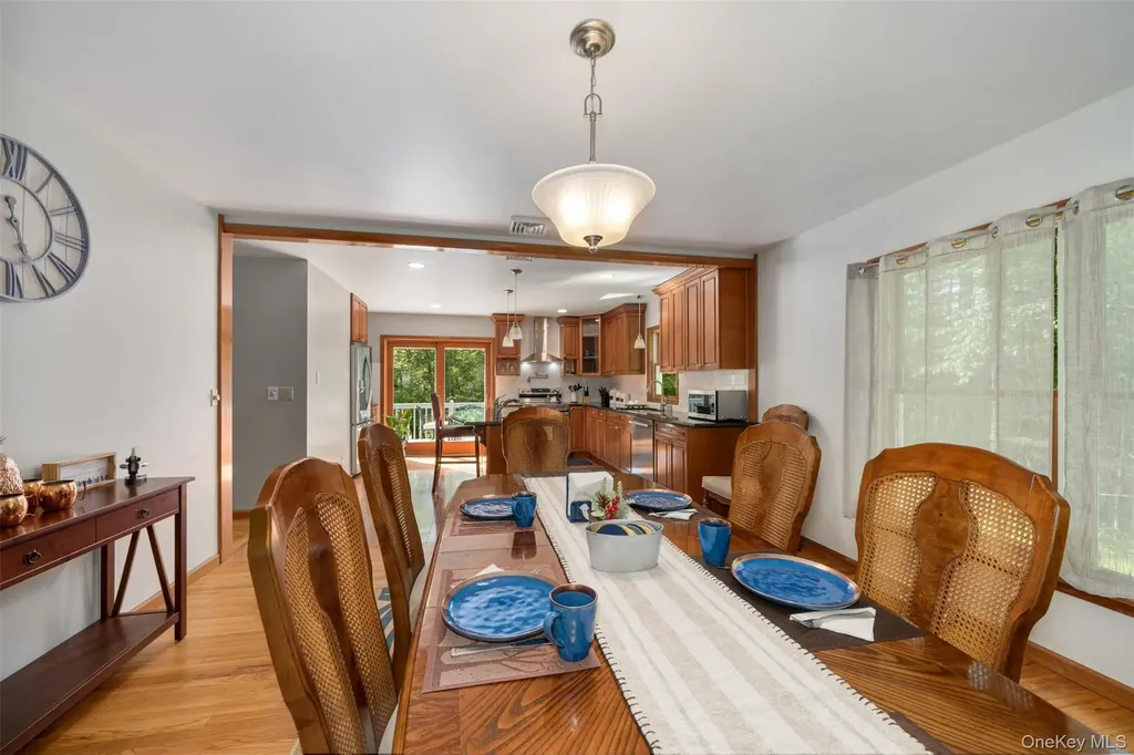39 Pitio Road Glen Spey NY 12737