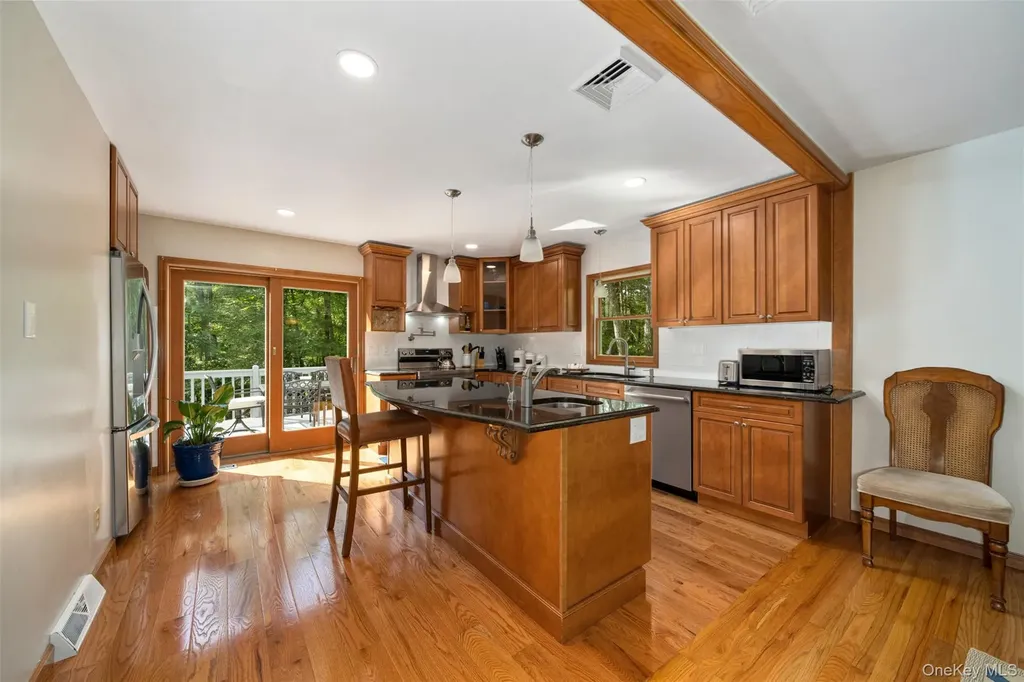 39 Pitio Road Glen Spey NY 12737