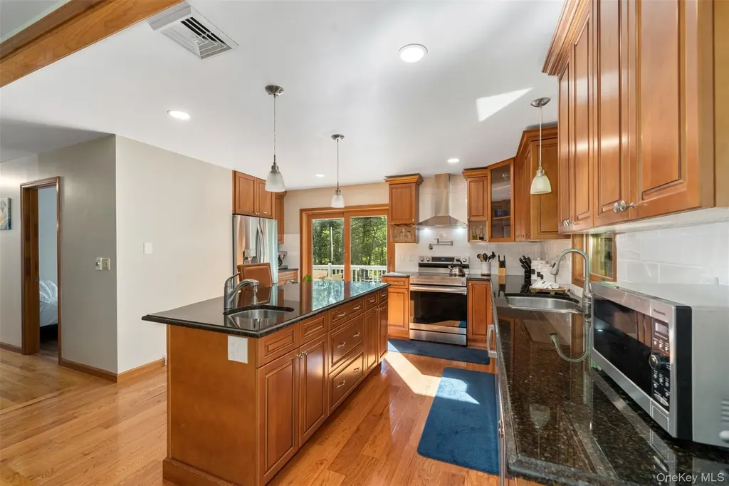 39 Pitio Road Glen Spey NY 12737