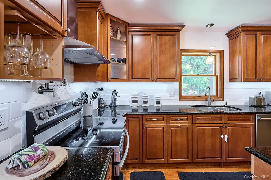39 Pitio Road Glen Spey NY 12737