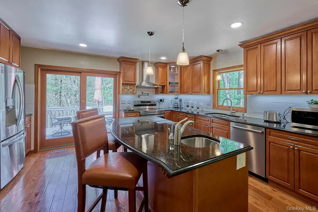 39 Pitio Road Glen Spey NY 12737