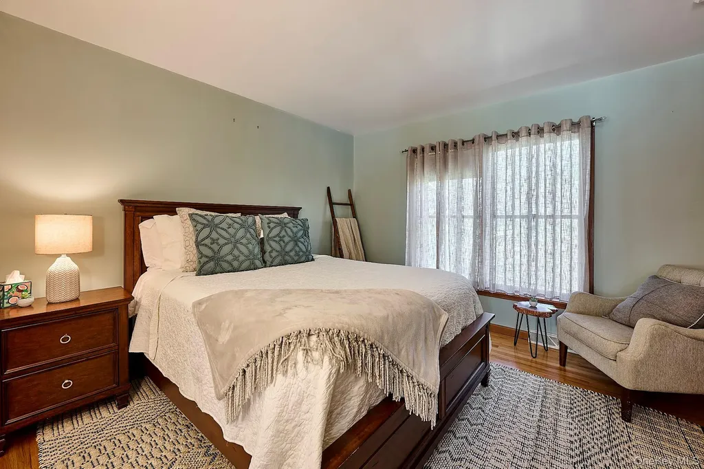 39 Pitio Road Glen Spey NY 12737