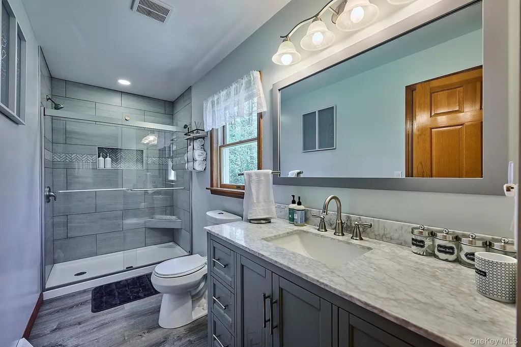 39 Pitio Road Glen Spey NY 12737