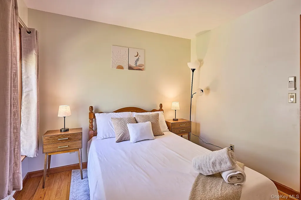 39 Pitio Road Glen Spey NY 12737