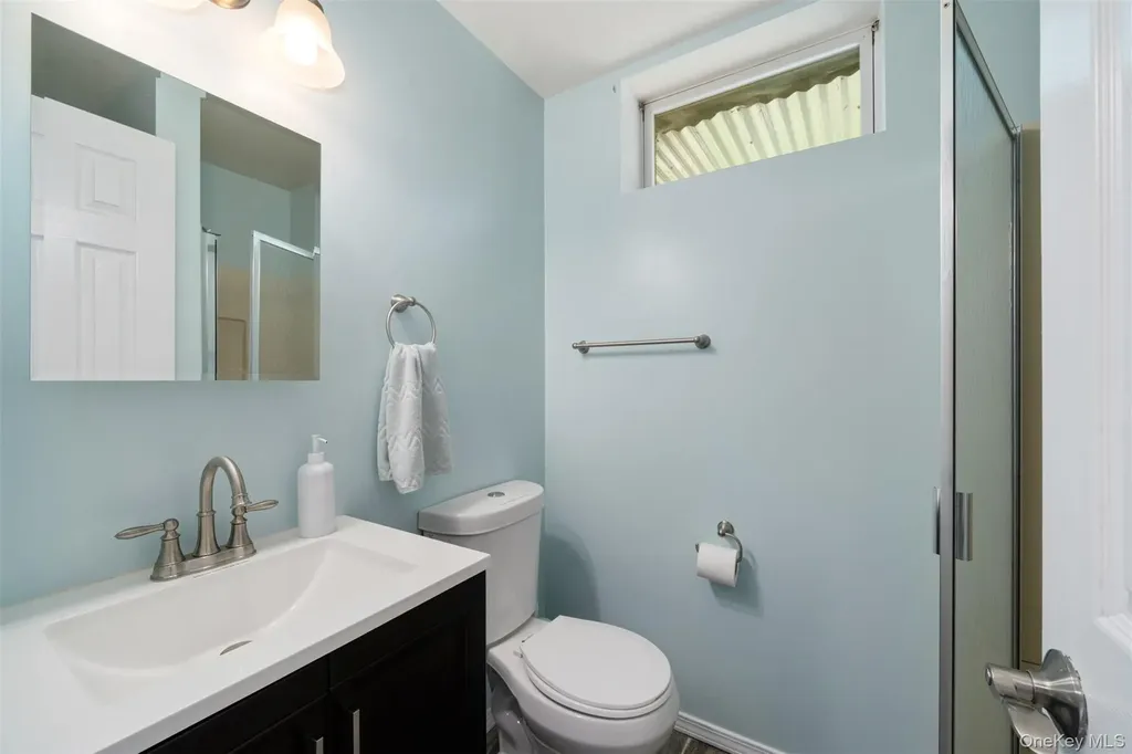39 Pitio Road Glen Spey NY 12737