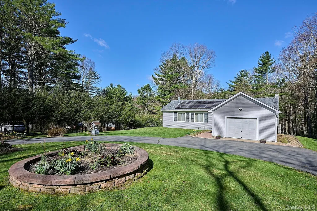 39 Pitio Road Glen Spey NY 12737