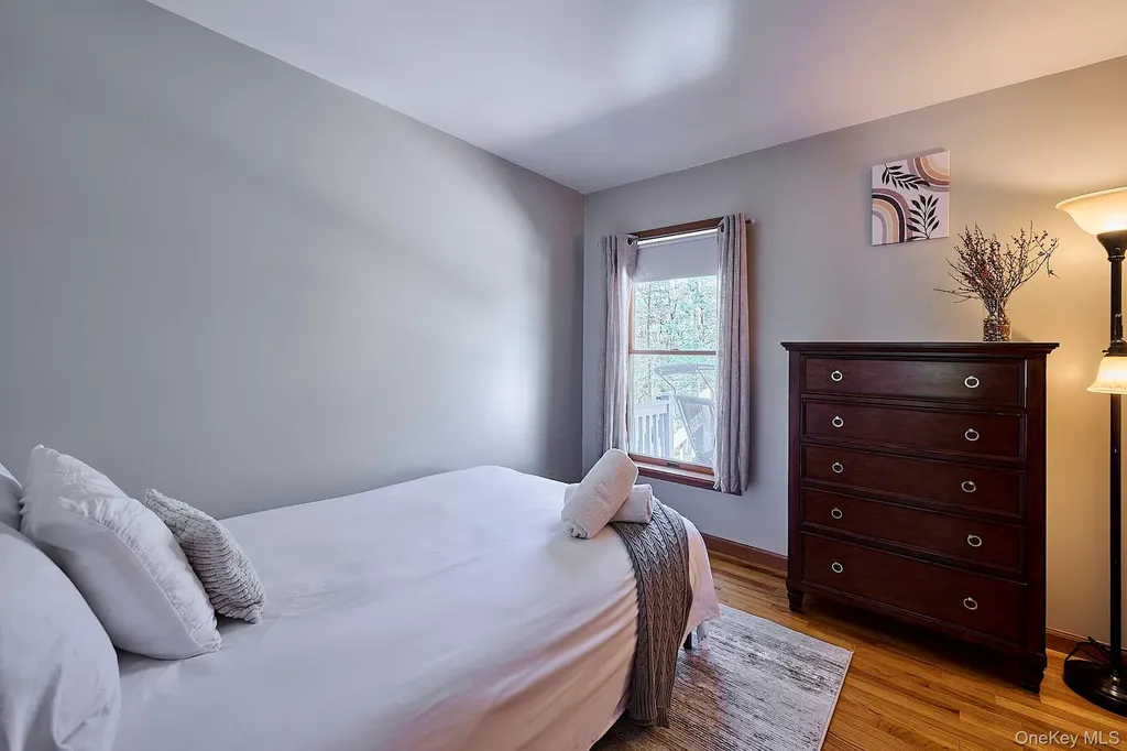 39 Pitio Road Glen Spey NY 12737