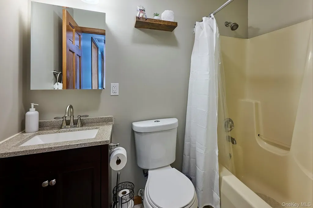 39 Pitio Road Glen Spey NY 12737
