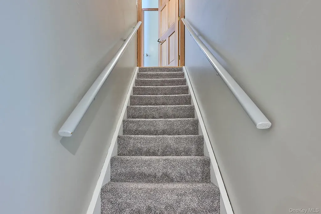 39 Pitio Road Glen Spey NY 12737