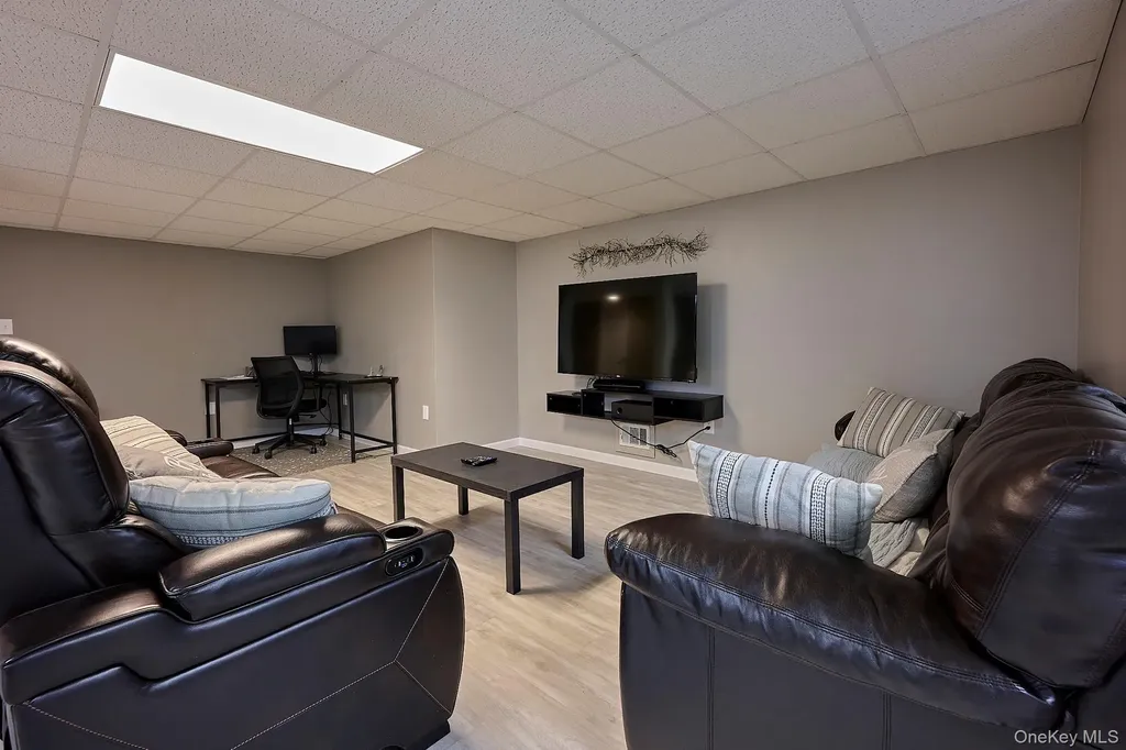 39 Pitio Road Glen Spey NY 12737