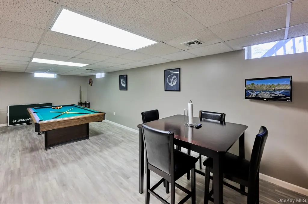 39 Pitio Road Glen Spey NY 12737