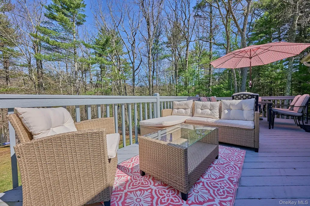 39 Pitio Road Glen Spey NY 12737
