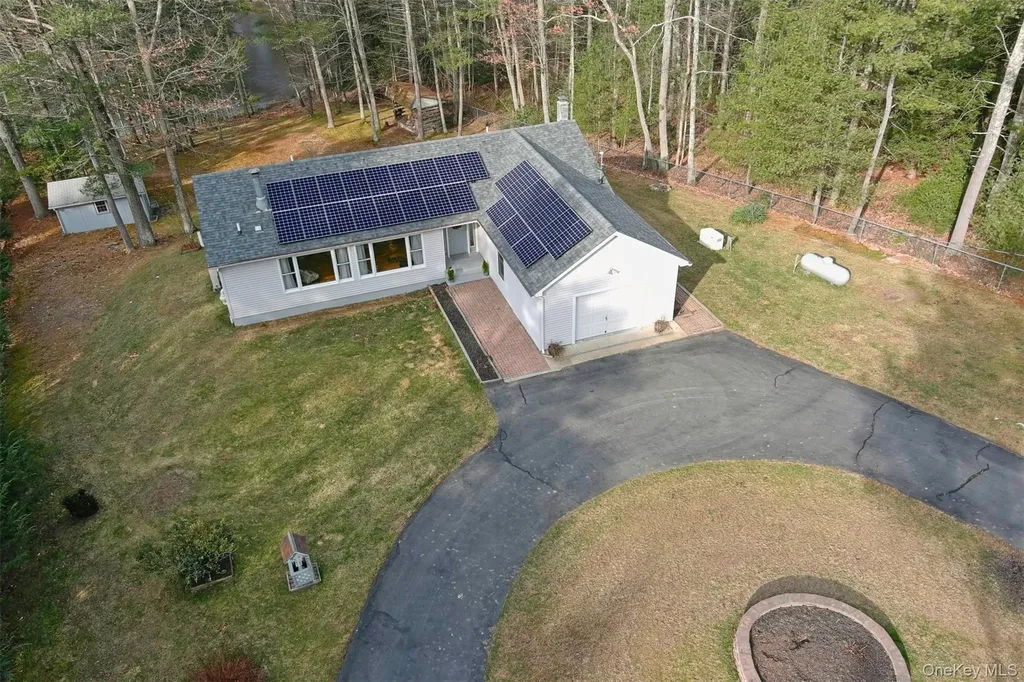 39 Pitio Road Glen Spey NY 12737