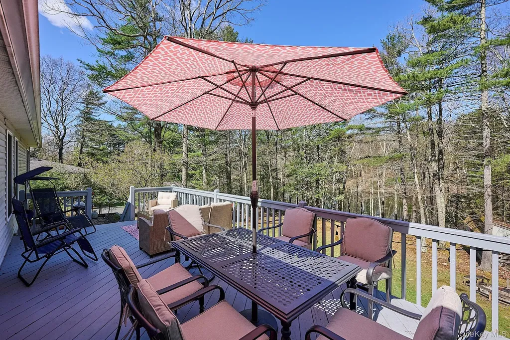 39 Pitio Road Glen Spey NY 12737