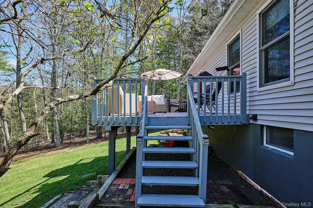 39 Pitio Road Glen Spey NY 12737