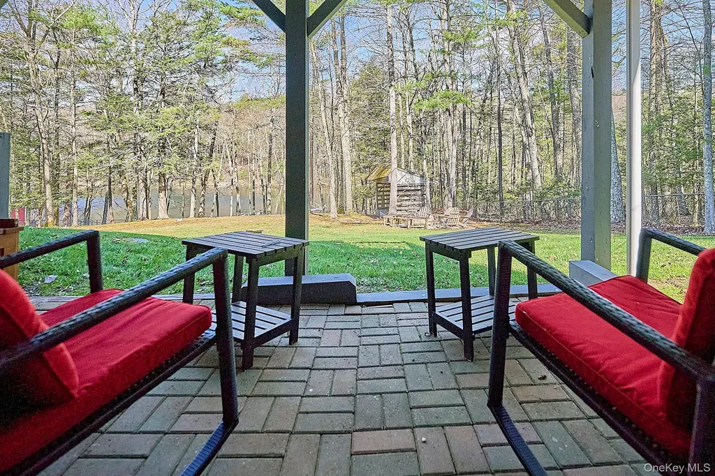 39 Pitio Road Glen Spey NY 12737