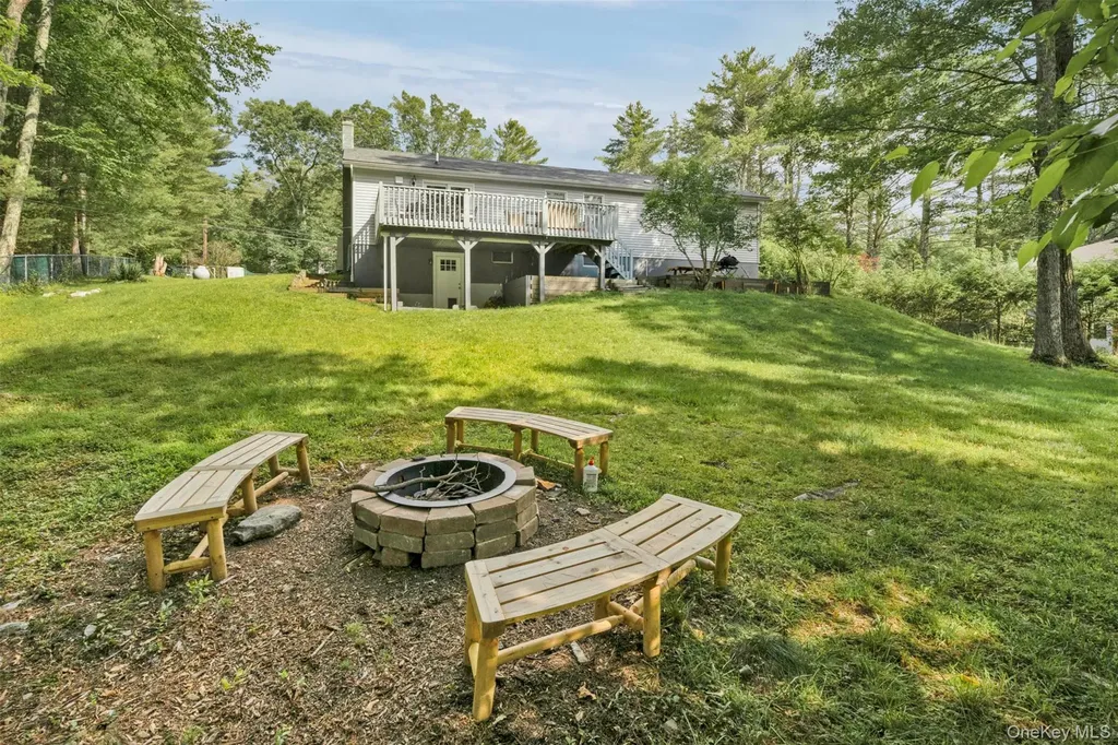39 Pitio Road Glen Spey NY 12737