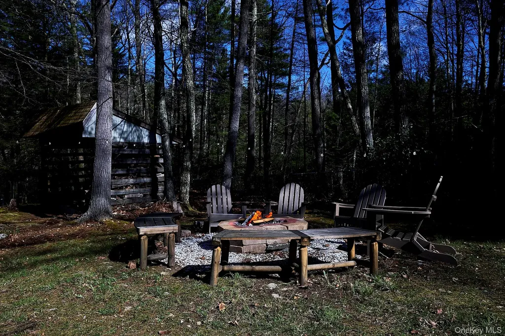 39 Pitio Road Glen Spey NY 12737