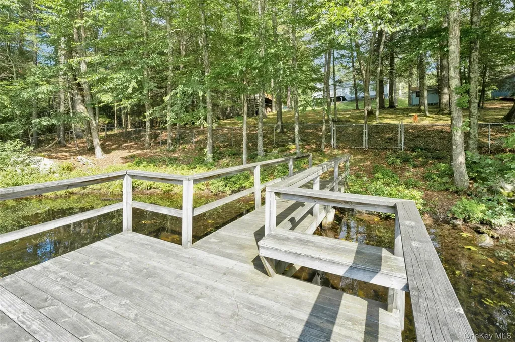 39 Pitio Road Glen Spey NY 12737