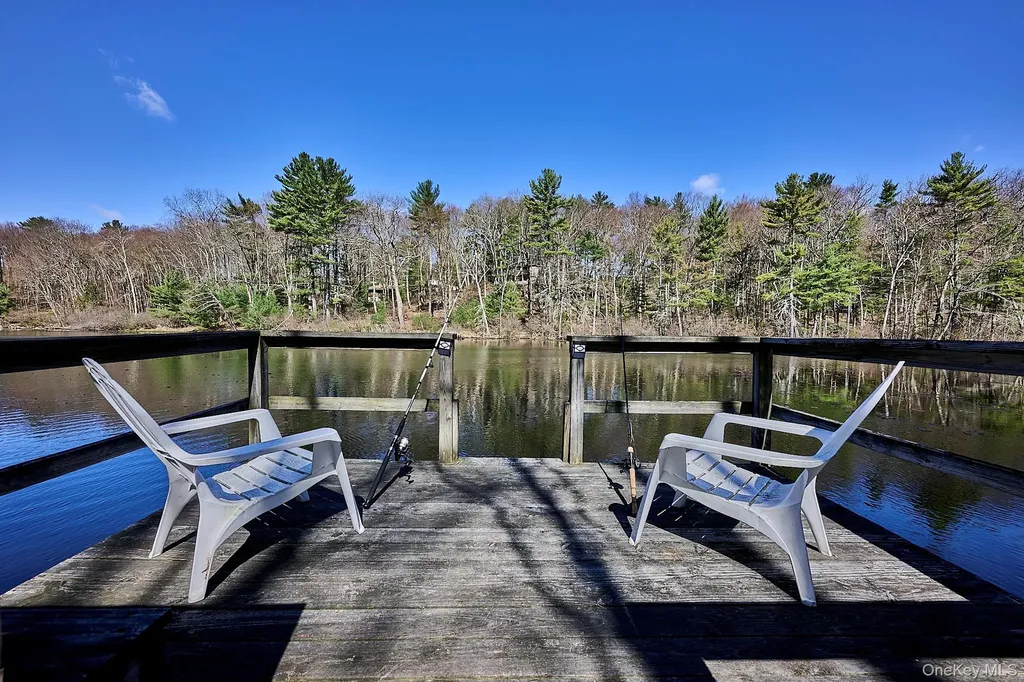 39 Pitio Road Glen Spey NY 12737