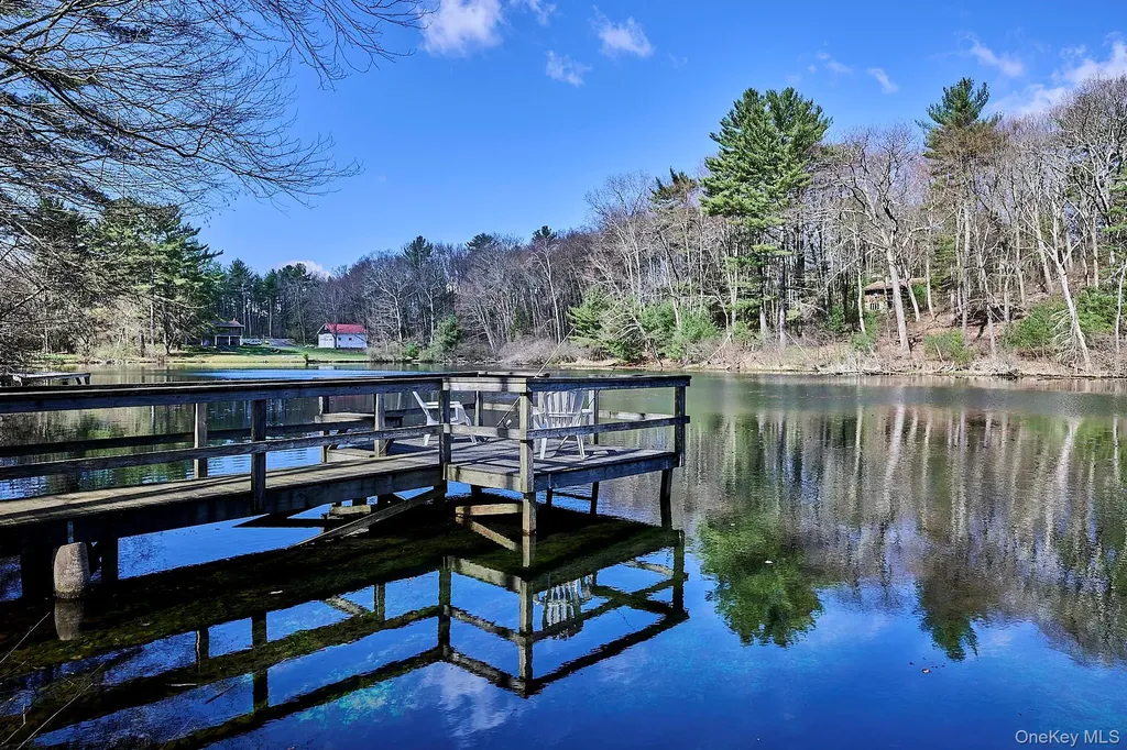 39 Pitio Road Glen Spey NY 12737