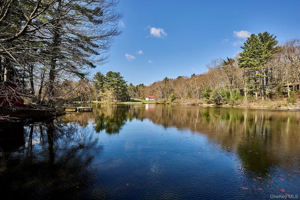 39 Pitio Road Glen Spey NY 12737