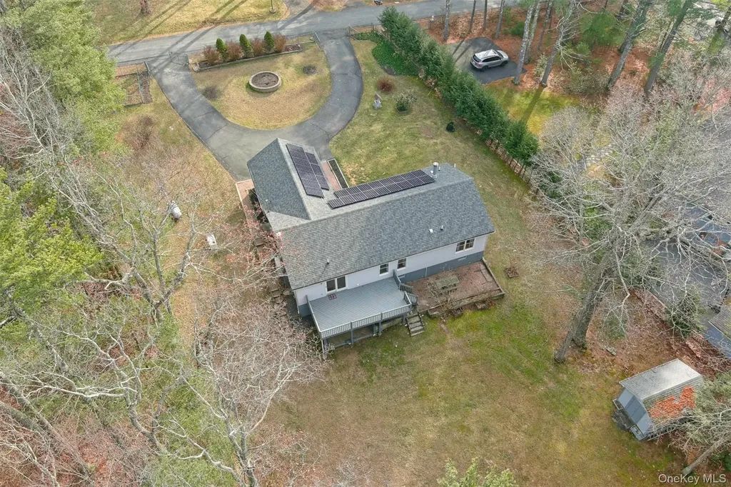 39 Pitio Road Glen Spey NY 12737