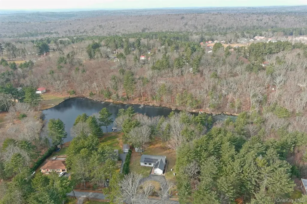 39 Pitio Road Glen Spey NY 12737