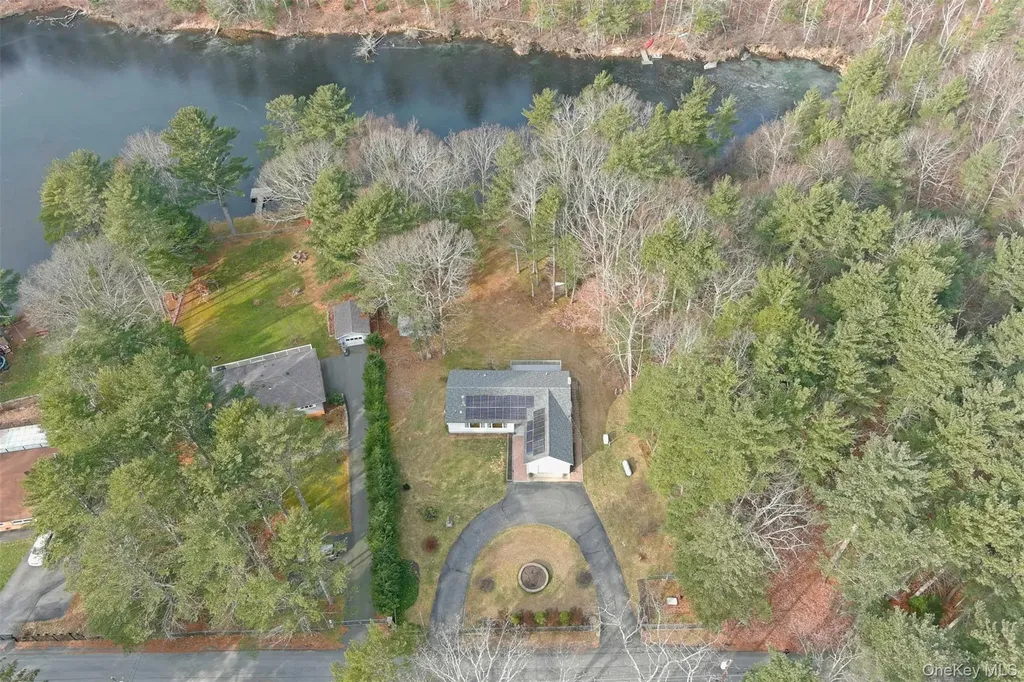 39 Pitio Road Glen Spey NY 12737