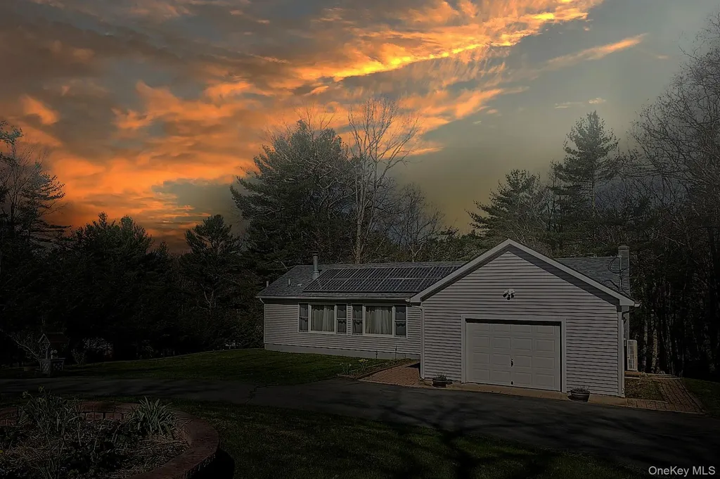 39 Pitio Road Glen Spey NY 12737