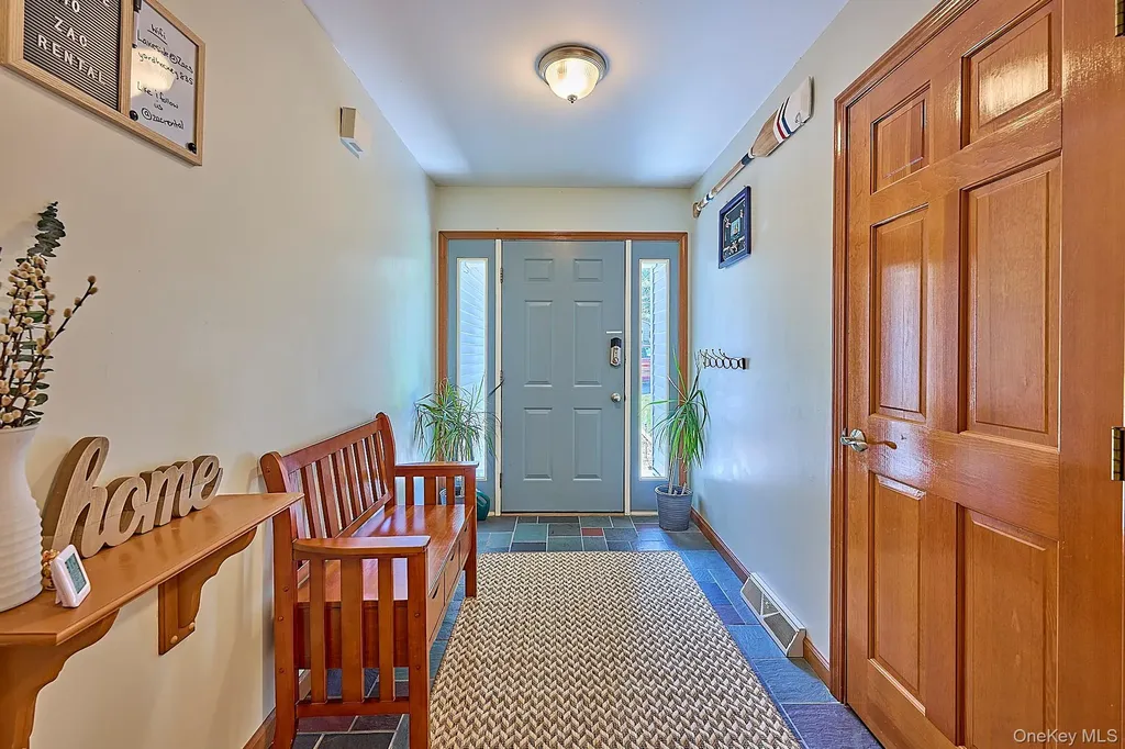 39 Pitio Road Glen Spey NY 12737