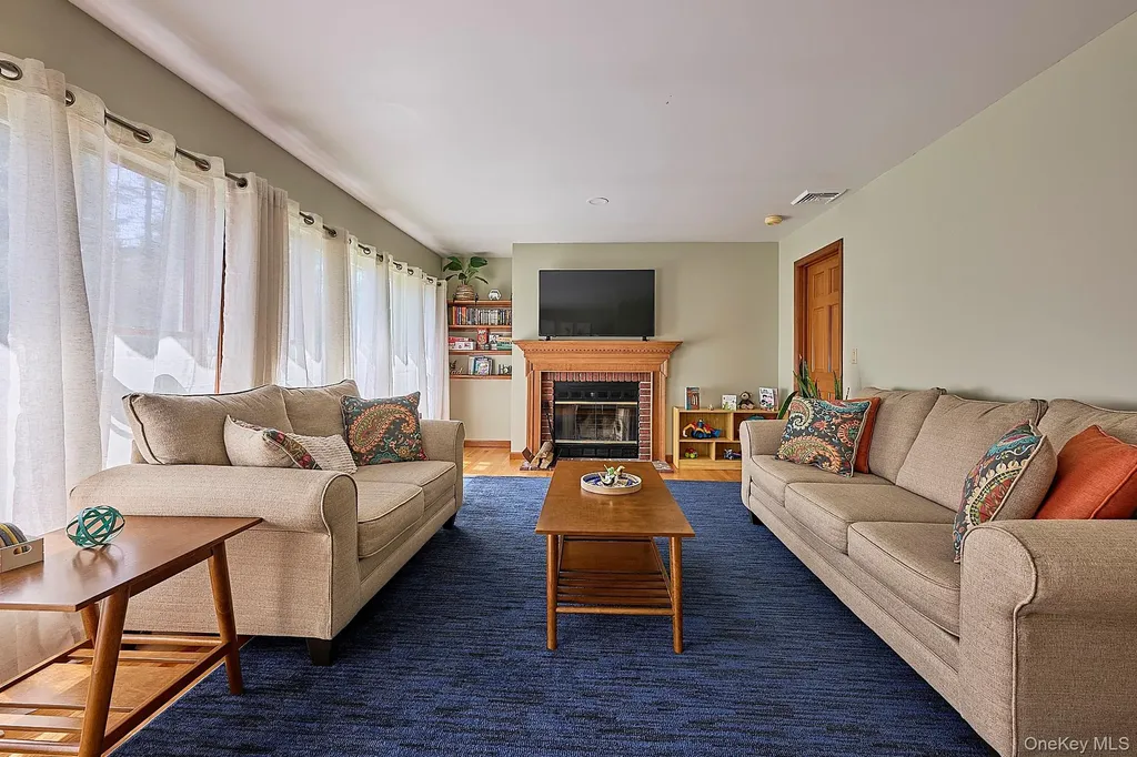 39 Pitio Road Glen Spey NY 12737