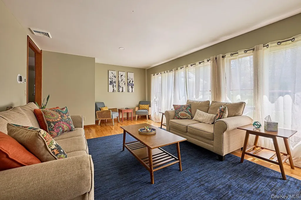 39 Pitio Road Glen Spey NY 12737