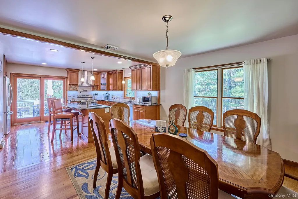 39 Pitio Road Glen Spey NY 12737