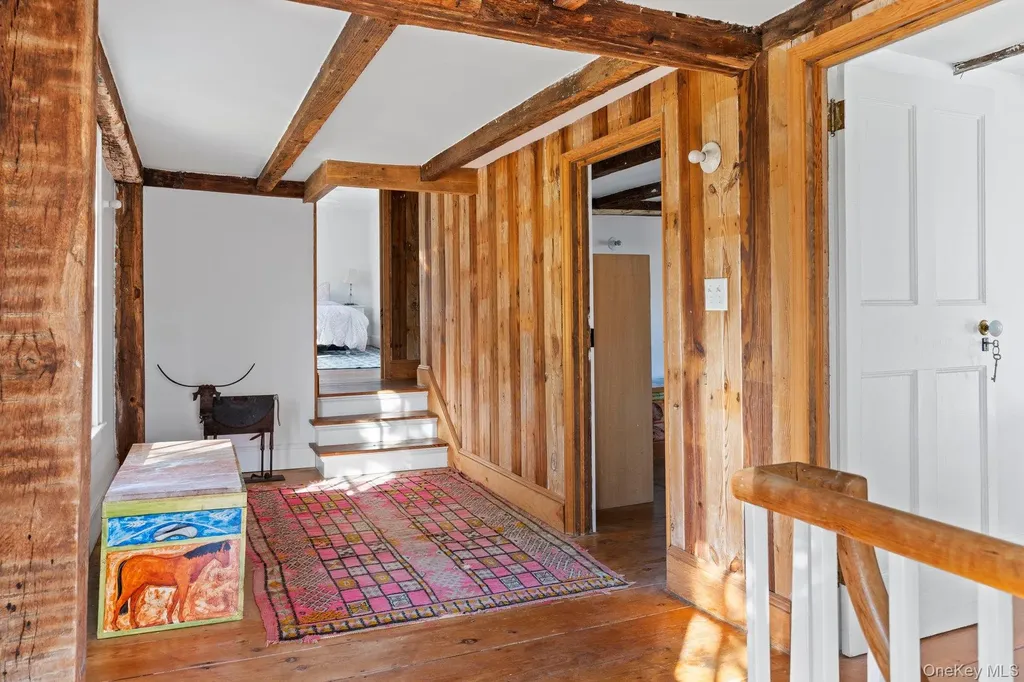 35335 Main Road Orient NY 11957