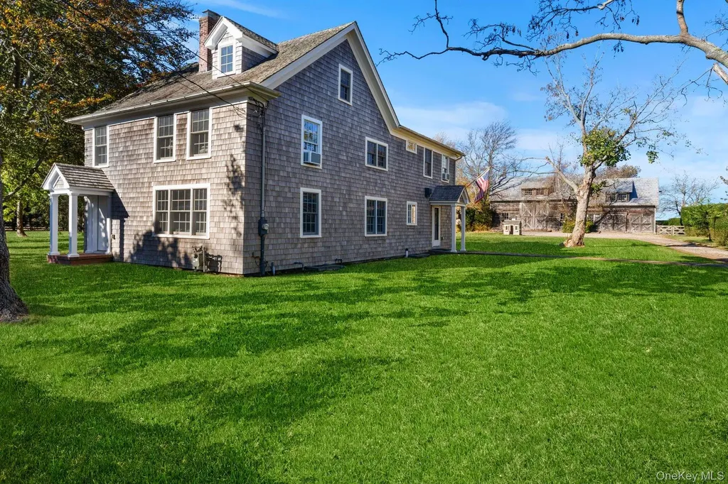 35335 Main Road Orient NY 11957
