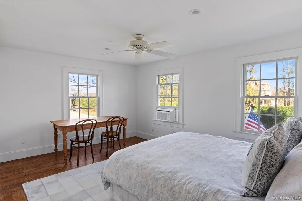 35335 Main Road Orient NY 11957
