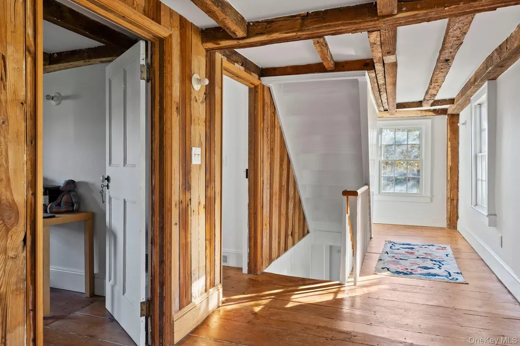 35335 Main Road Orient NY 11957