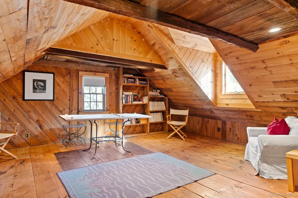 35335 Main Road Orient NY 11957