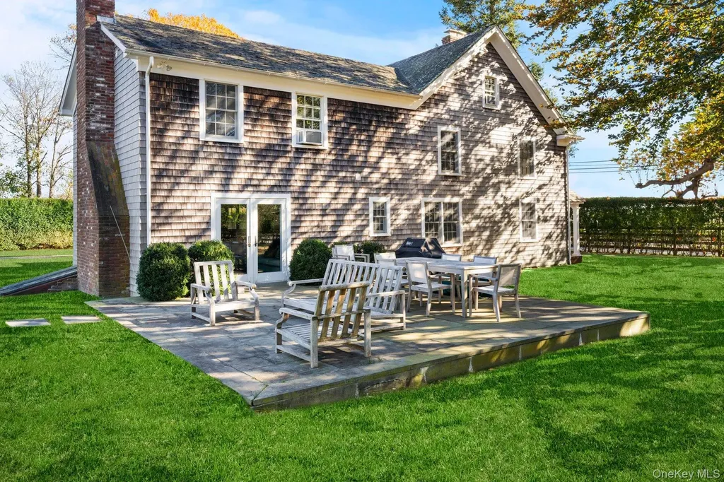 35335 Main Road Orient NY 11957