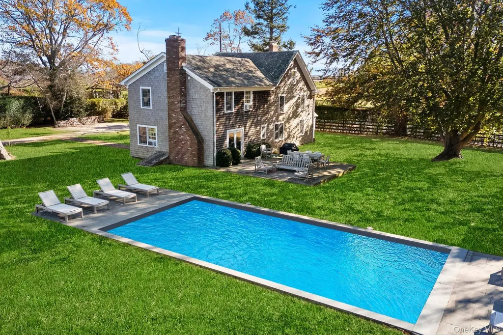 35335 Main Road Orient NY 11957