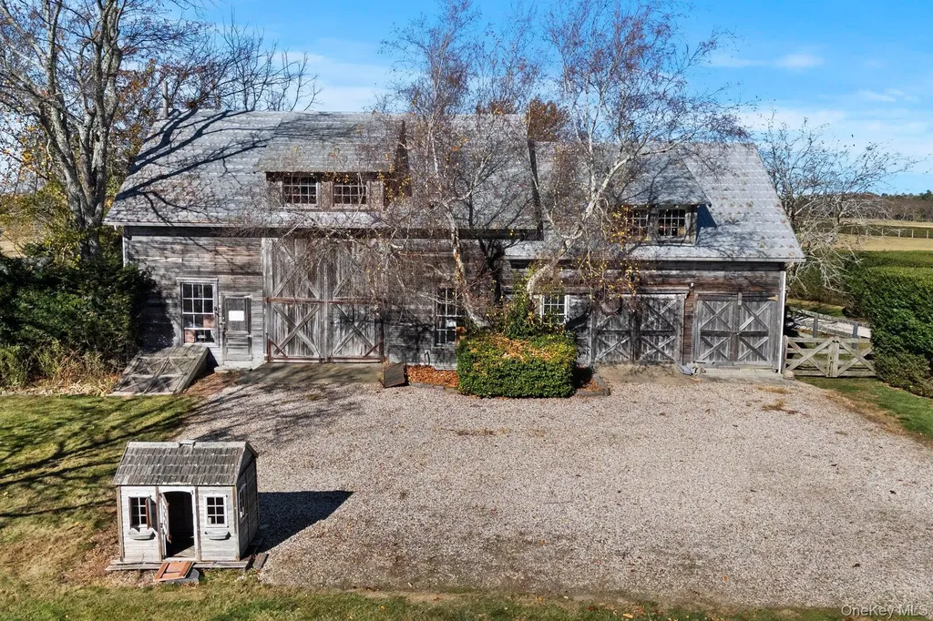 35335 Main Road Orient NY 11957
