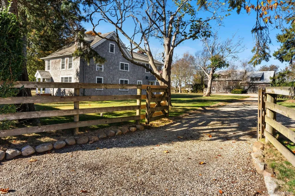 35335 Main Road Orient NY 11957