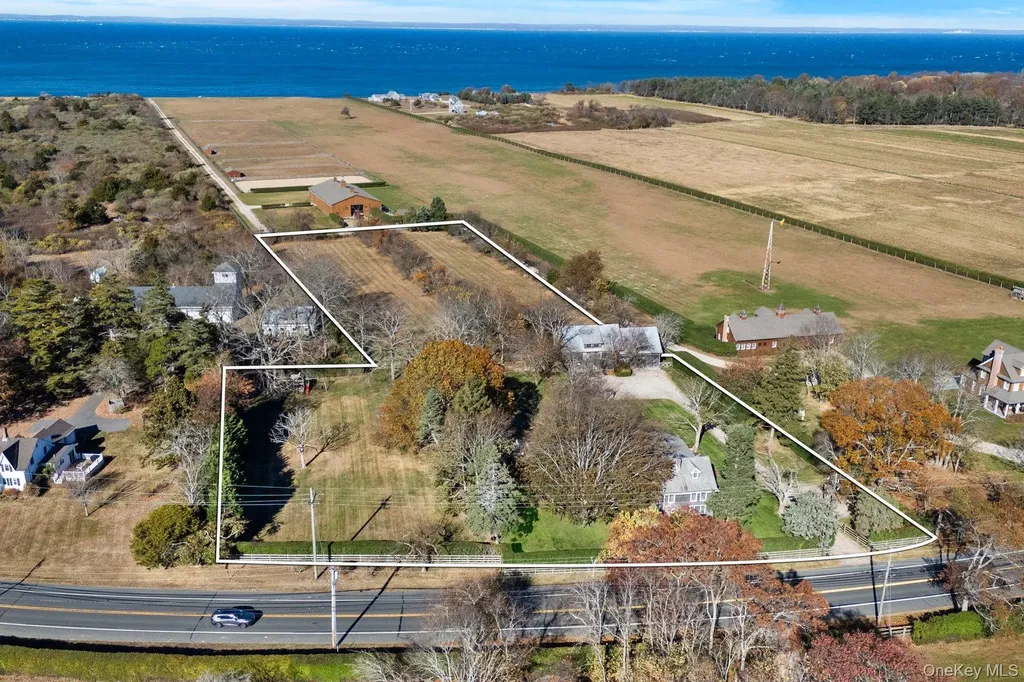 35335 Main Road Orient NY 11957