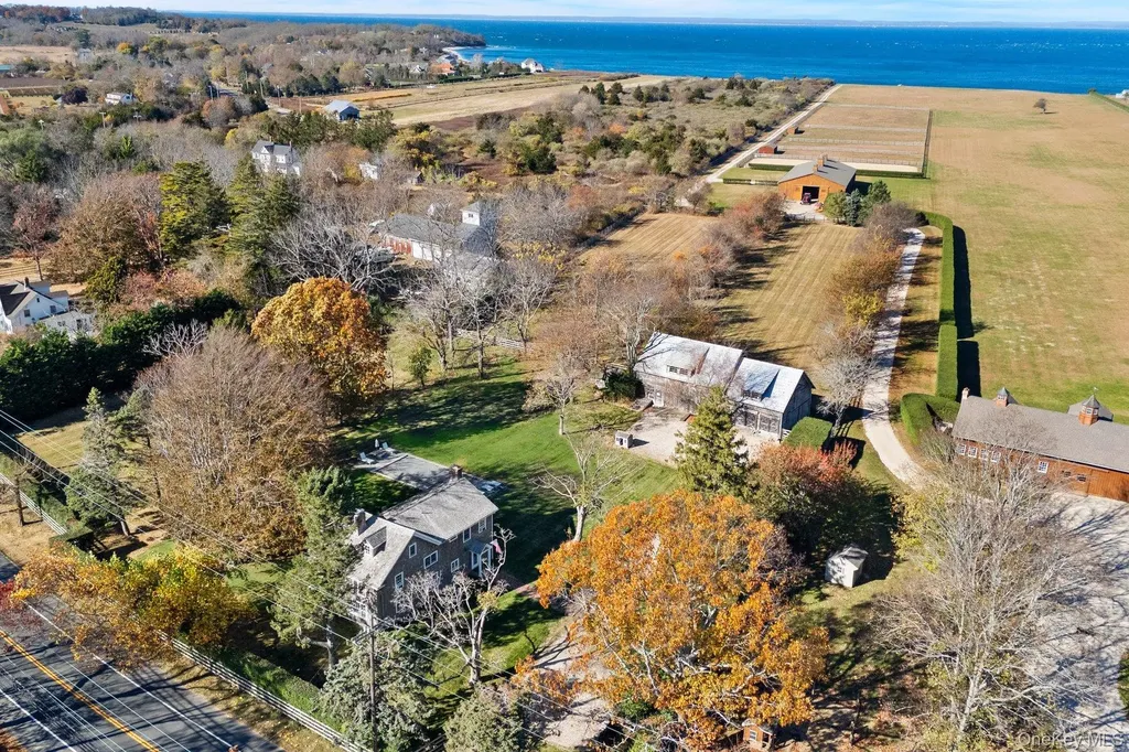 35335 Main Road Orient NY 11957