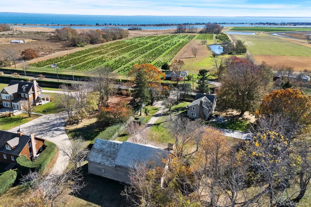 35335 Main Road Orient NY 11957